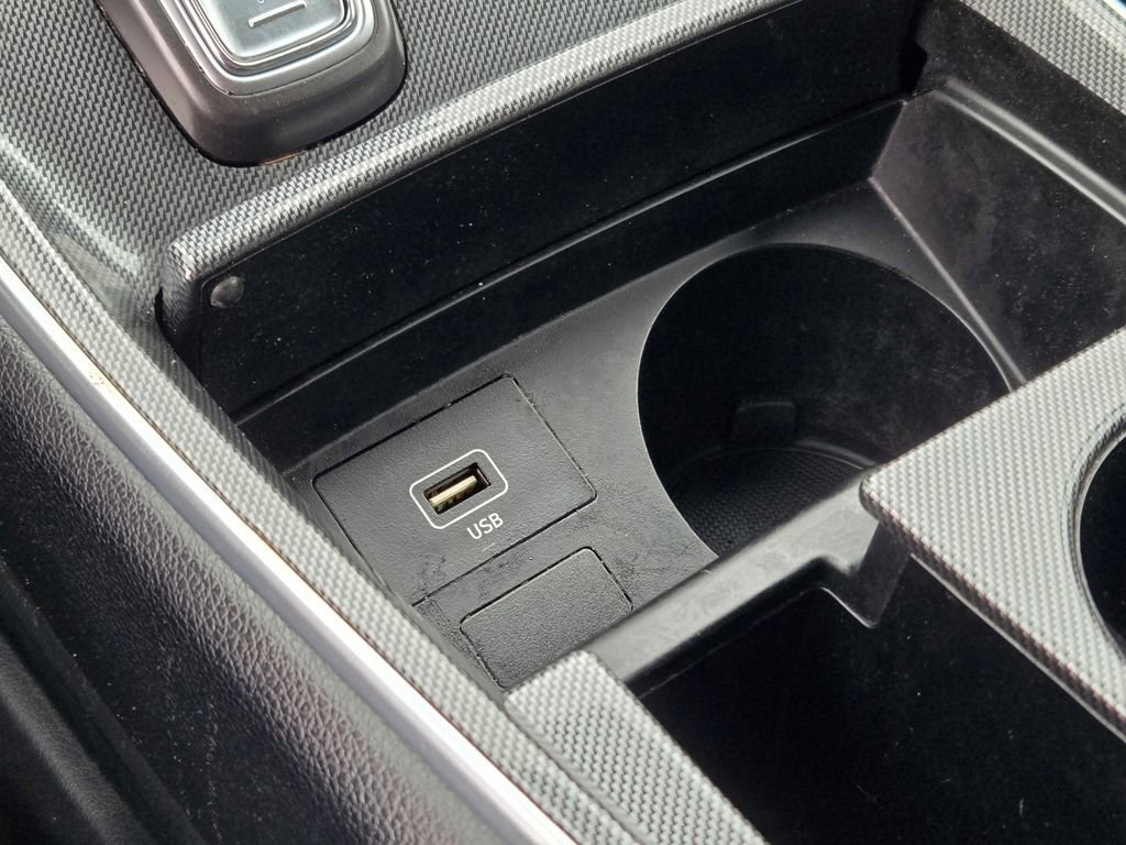 Used 2021 Hyundai Santa Fe SE image 36