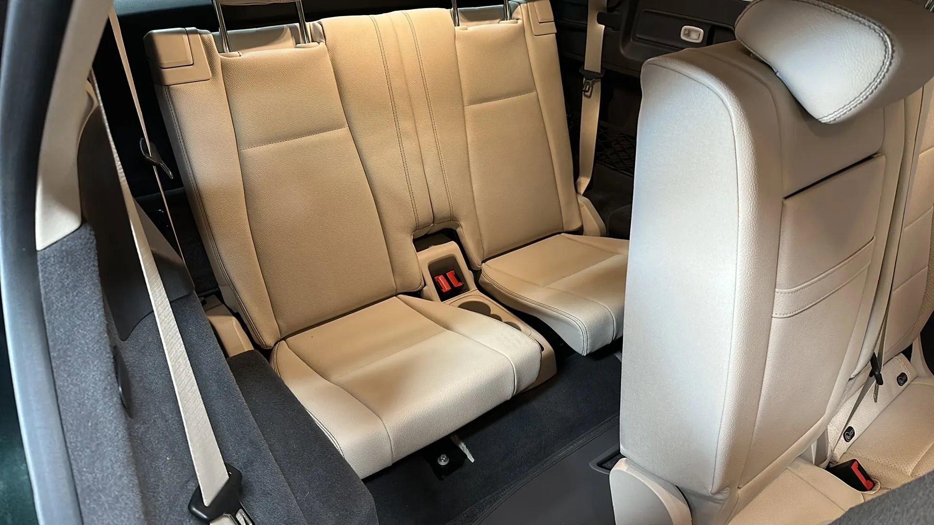 Used 2020 Mercedes-Benz GLE 350 4MATIC image 23