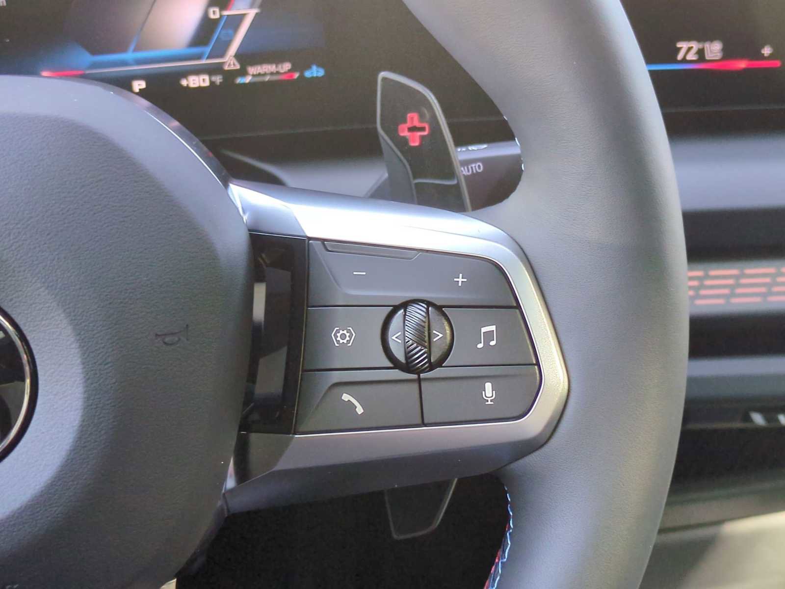 New 2026 BMW M235i xDrive w/ Premium Package image 26