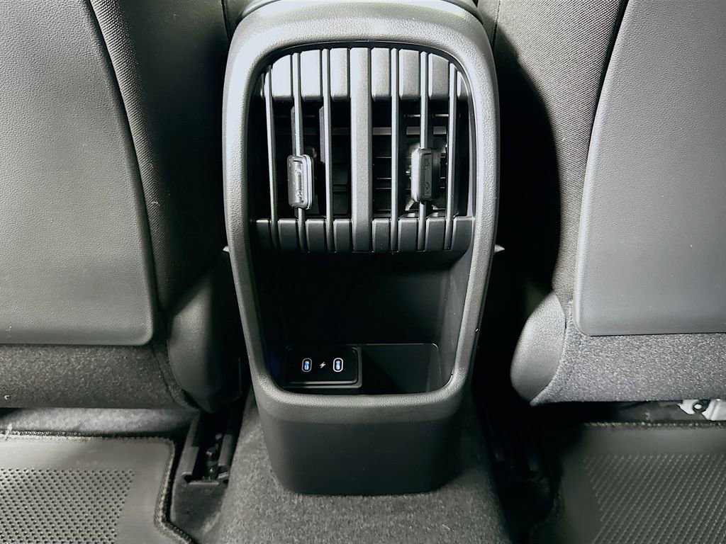 New 2026 Hyundai Kona SEL Sport image 17