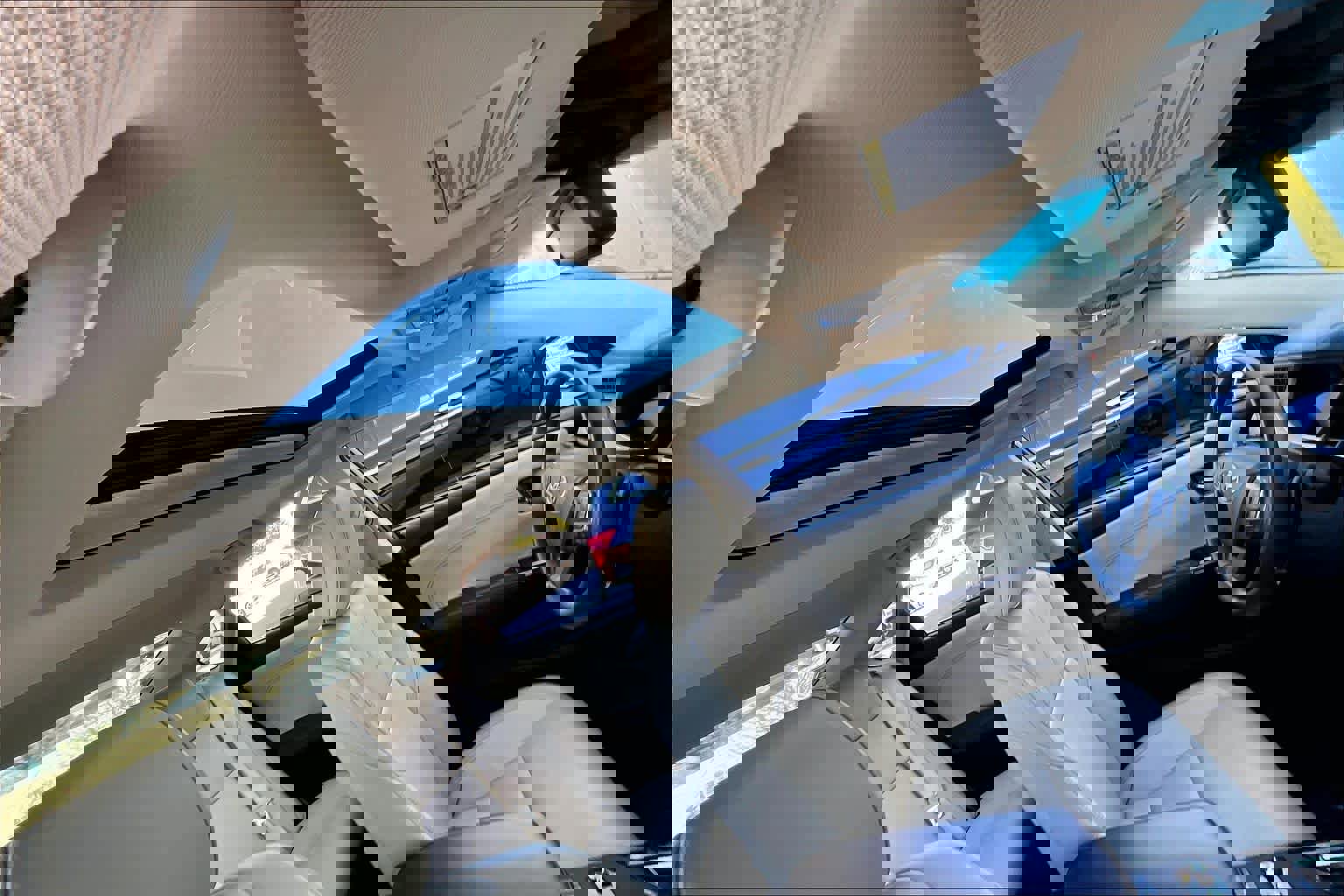 Used 2018 Toyota Avalon Limited image 13