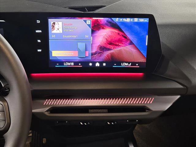 Certified 2025 BMW 228i xDrive AWD/4WD image 14