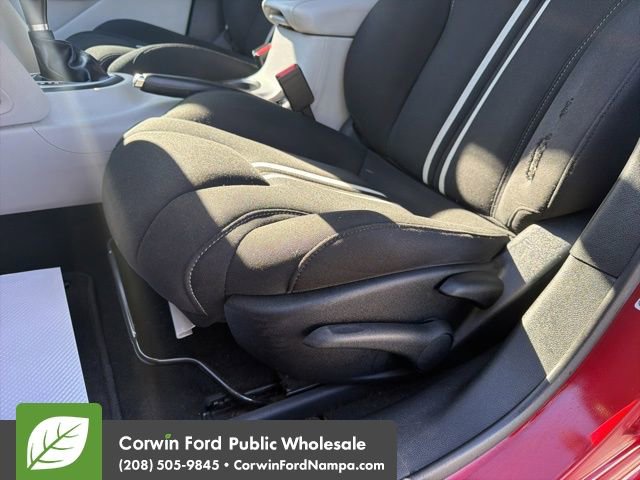 Used 2013 Dodge Dart SXT image 24