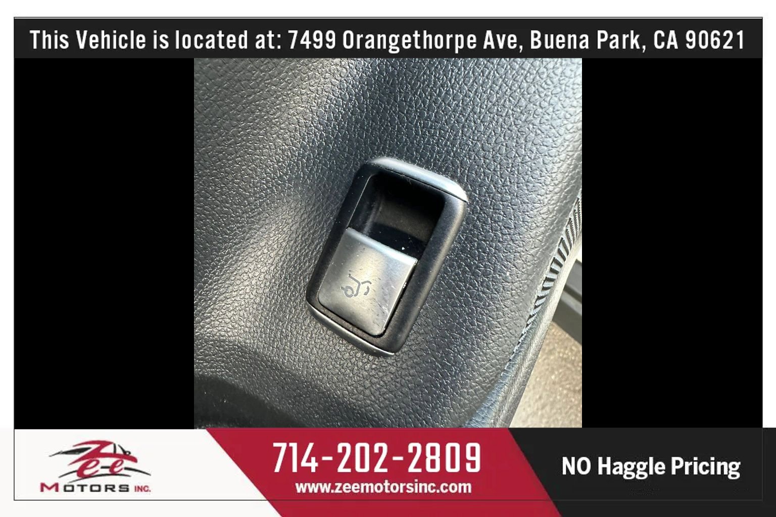 Used 2019 Mercedes-Benz GLA 250 image 47