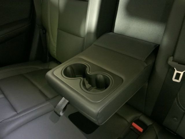 New 2026 Chevrolet Blazer LT w/ Sound & Technology Package image 35