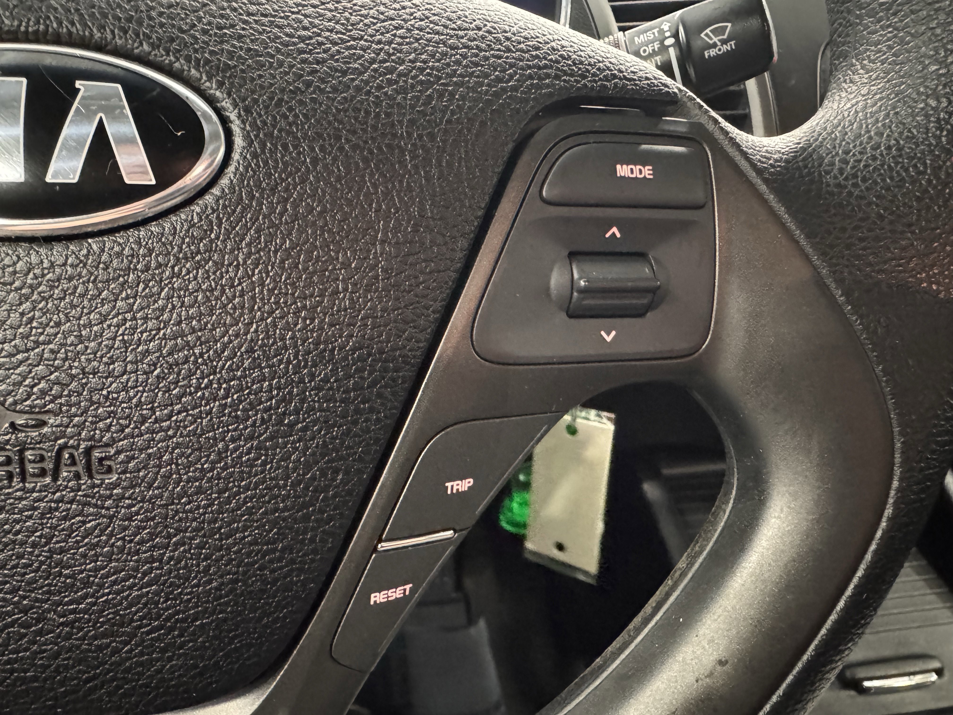 Used 2016 Kia Forte LX image 13