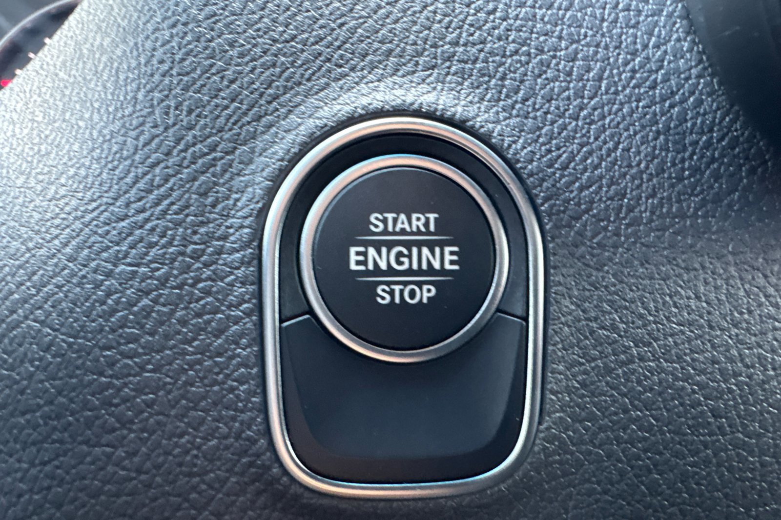 New 2026 Mercedes-Benz Sprinter 3500 image 21