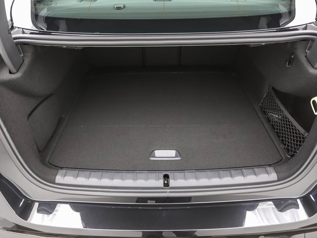 Certified 2025 BMW 228i xDrive w/ Premium Package image 24