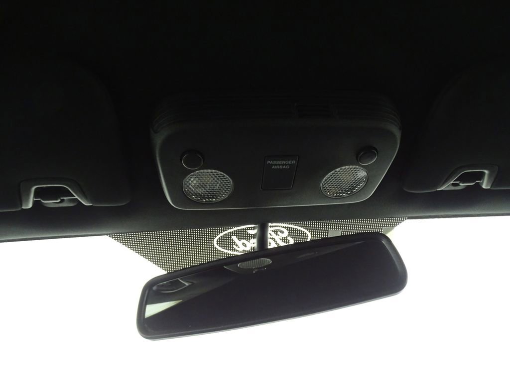 Used 2017 Ford Mustang GT image 23