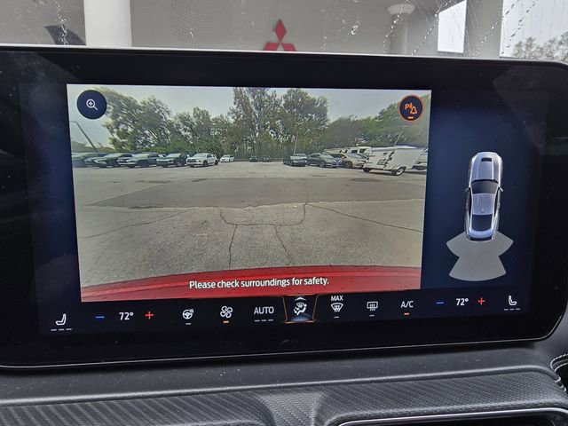 Used 2024 Ford Mustang GT Premium image 7