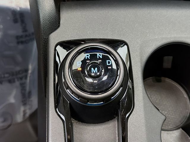 Used 2024 Ford Bronco Sport Badlands w/ Premium Package image 17