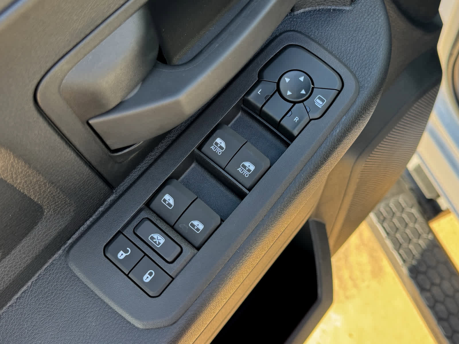 New 2026 RAM 3500 Tradesman image 27