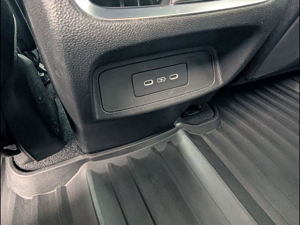 Used 2022 Acura RDX A-Spec image 18