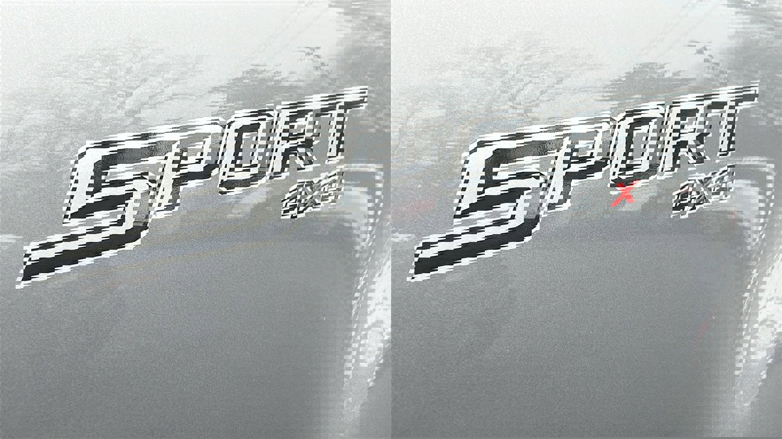 Certified 2023 Ford Ranger XLT w/ Equipment Group 302A High image 9