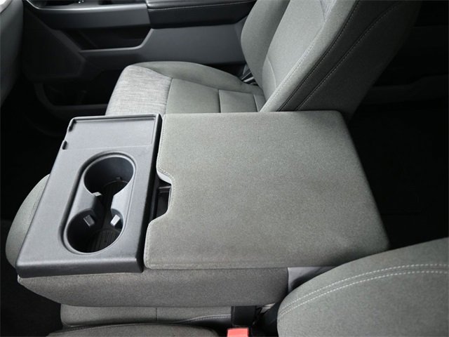 Used 2023 Ford F150 XLT image 31