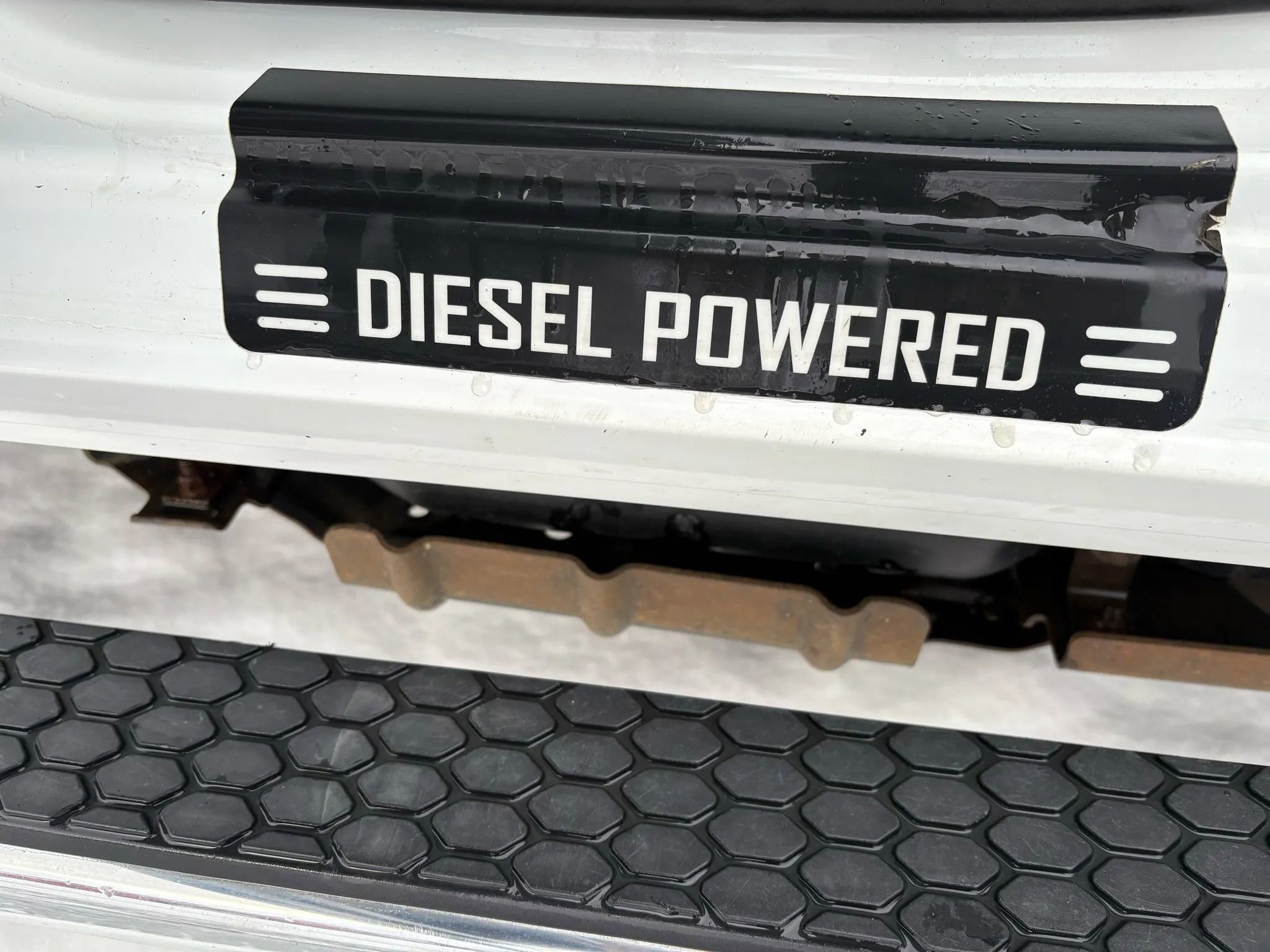 Used 2015 RAM 3500 SLT w/ Quick Order Package 29G SLT image 23