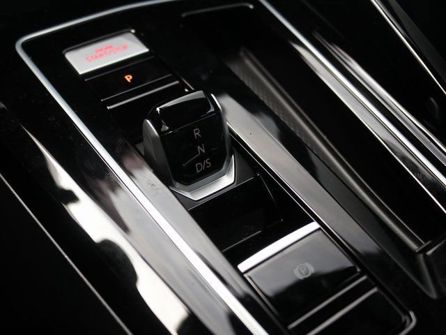 New 2025 Volkswagen GTI Autobahn FWD image 20