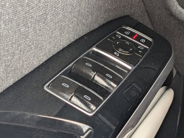 Used 2025 Cadillac Escalade Sport Platinum image 27