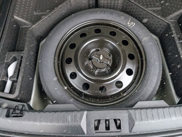 Used 2024 Ford Edge SEL image 24