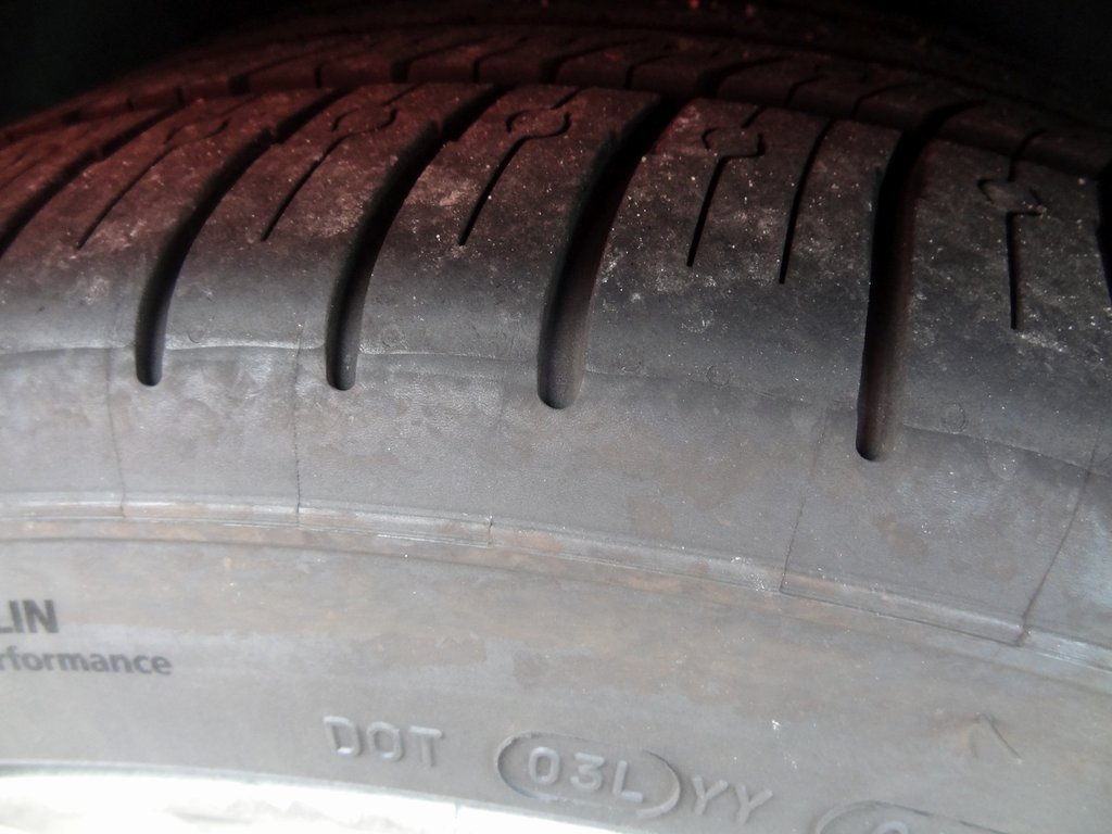 Used 2013 Jaguar XJ L Portfolio image 12