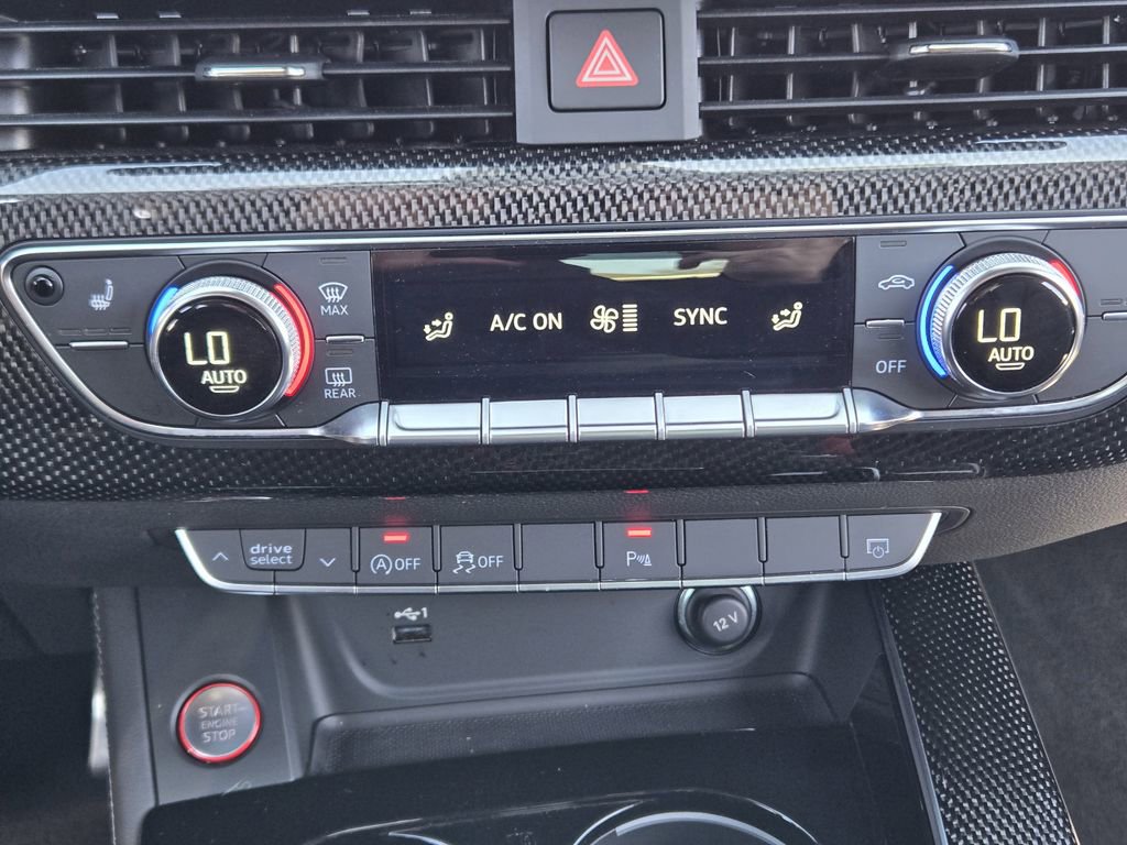 Certified 2023 Audi S5 Premium Plus w/ Premium Plus Package image 23