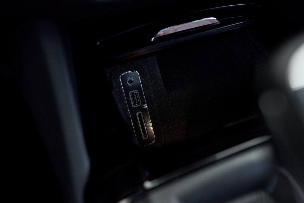 Used 2022 Maserati Levante Modena image 49