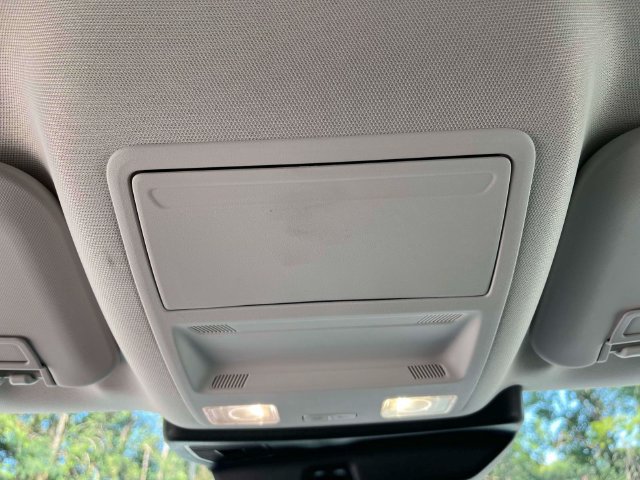 Certified 2023 Ford Bronco Sport Outer Banks AWD/4WD image 38