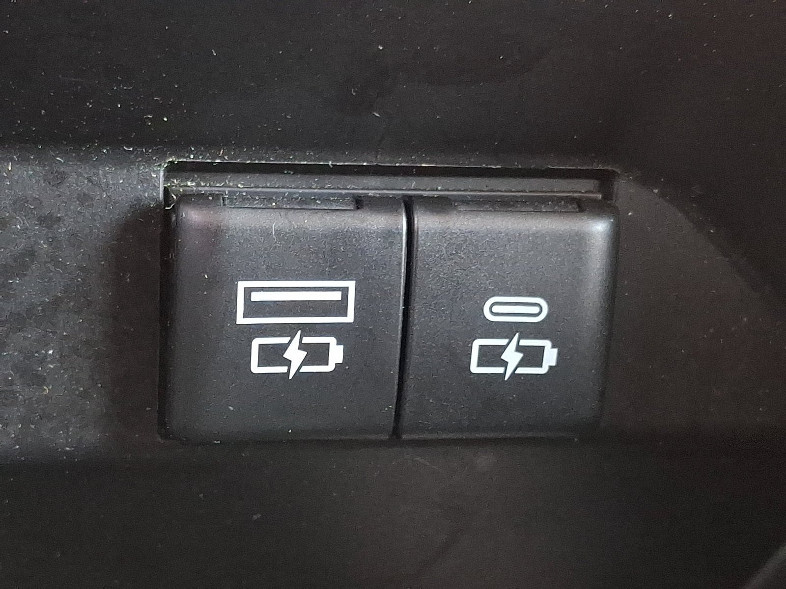 Used 2024 Toyota Camry XSE FWD image 25