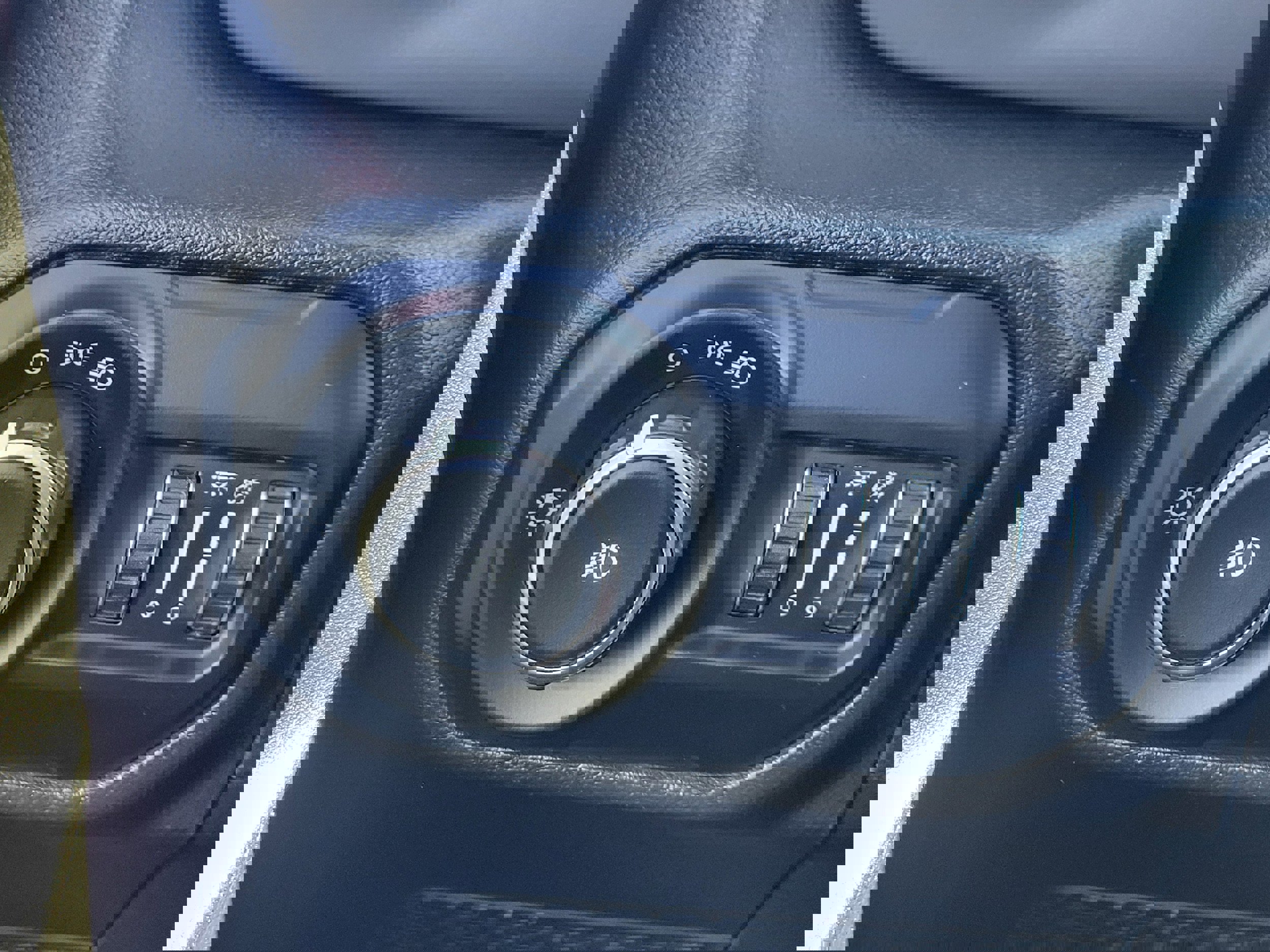 Used 2021 Jeep Wrangler Unlimited Sport image 17