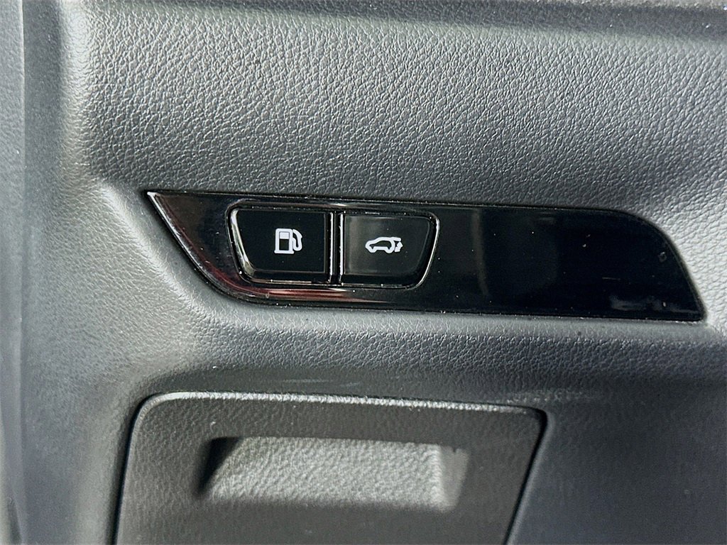 Used 2023 Lexus NX 350 AWD w/ Premium Package image 22