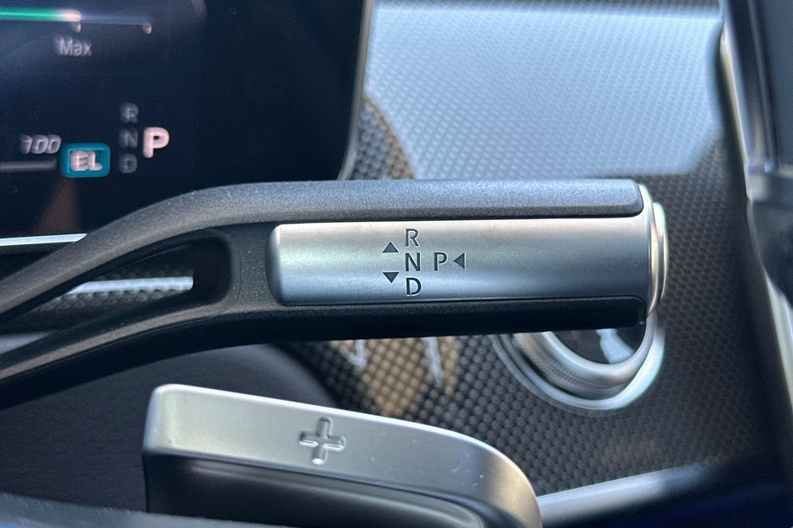 New 2026 Mercedes-Benz S 580e 4MATIC Sedan image 17