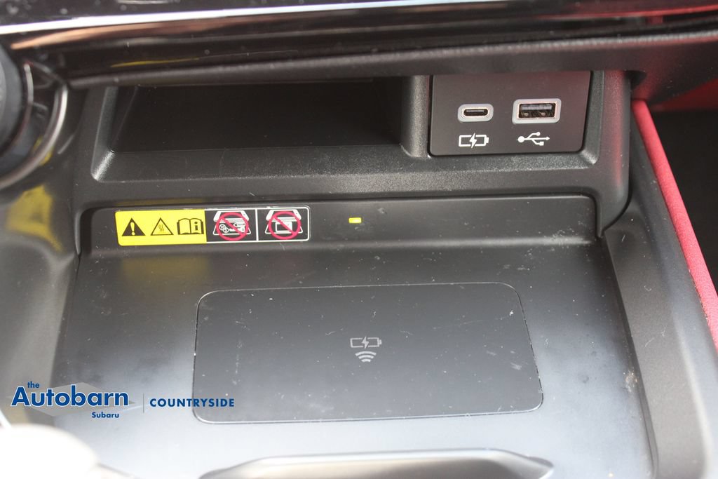 Used 2024 Lexus NX 350 AWD image 17
