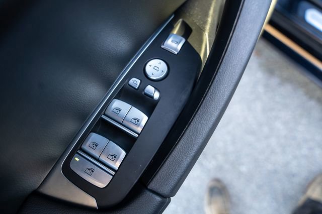 Used 2023 BMW X3 M40i image 24