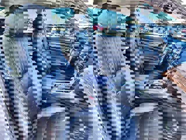 Used 2019 Honda Accord Touring image 24