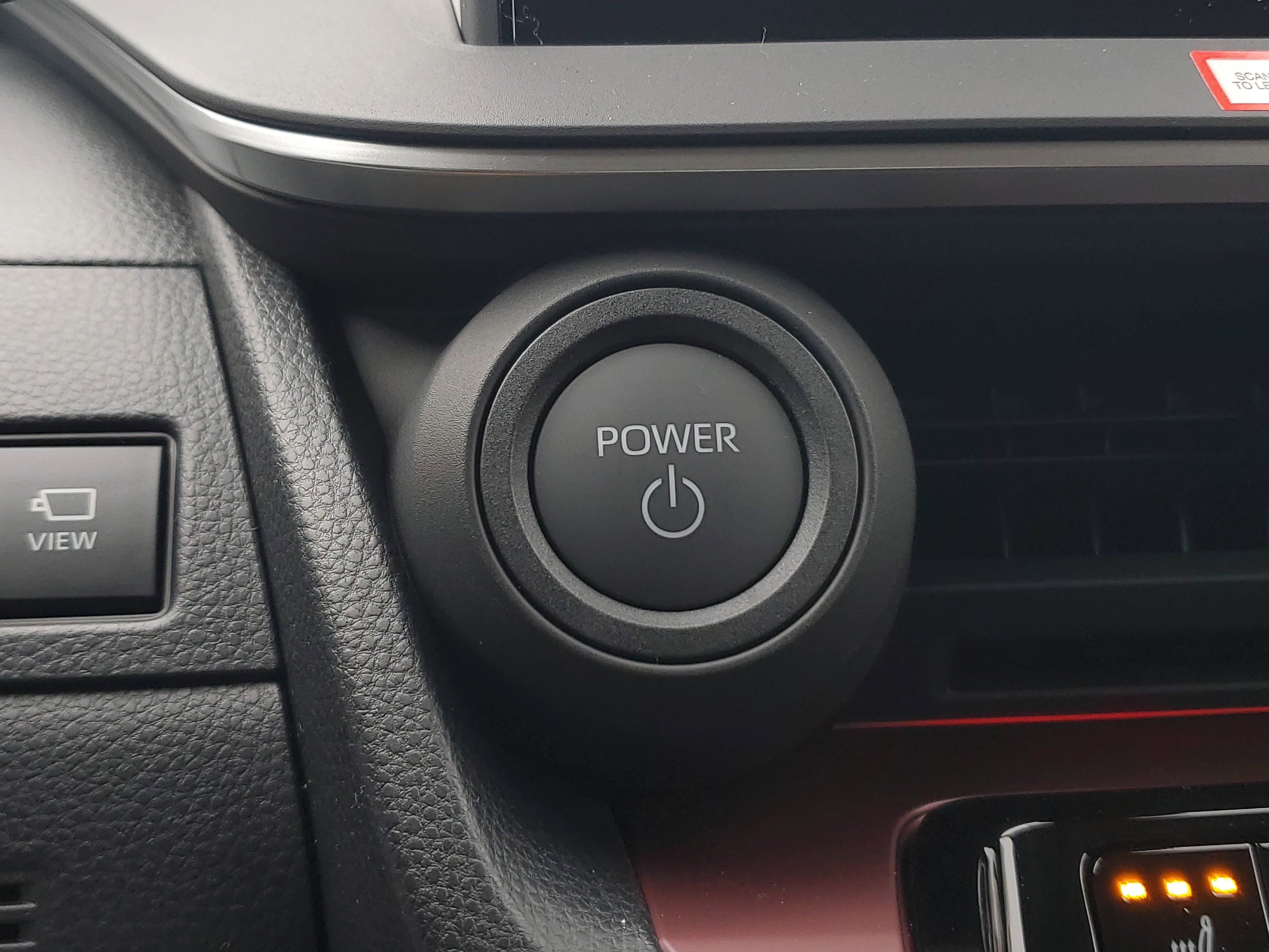 New 2026 Toyota Prius Plug-In Hybrid image 27