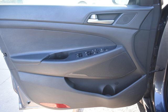 Used 2018 Hyundai Tucson Value image 18