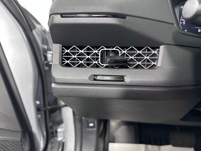 Used 2023 Honda Accord LX image 19