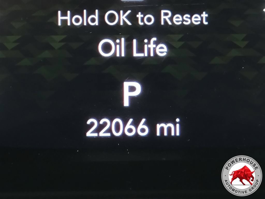 Used 2024 Jeep Wrangler Unlimited Sport AWD/4WD image 33