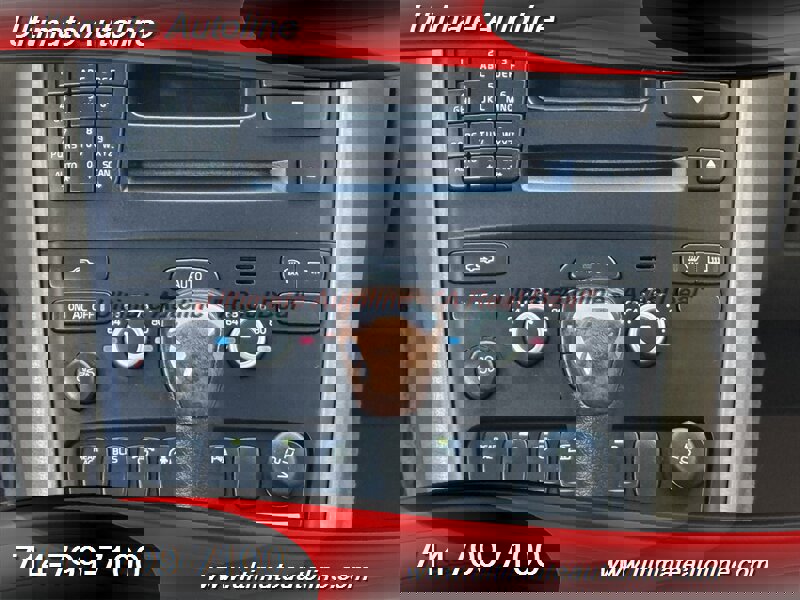 Used 2013 Volvo XC90 3.2 image 21