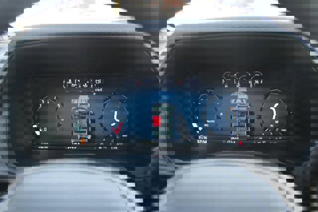 New 2025 Ford F150 STX w/ Equipment Group 200A image 24