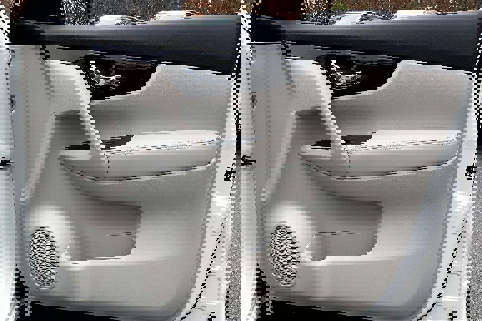 Used 2022 Nissan Rogue Sport SL image 26