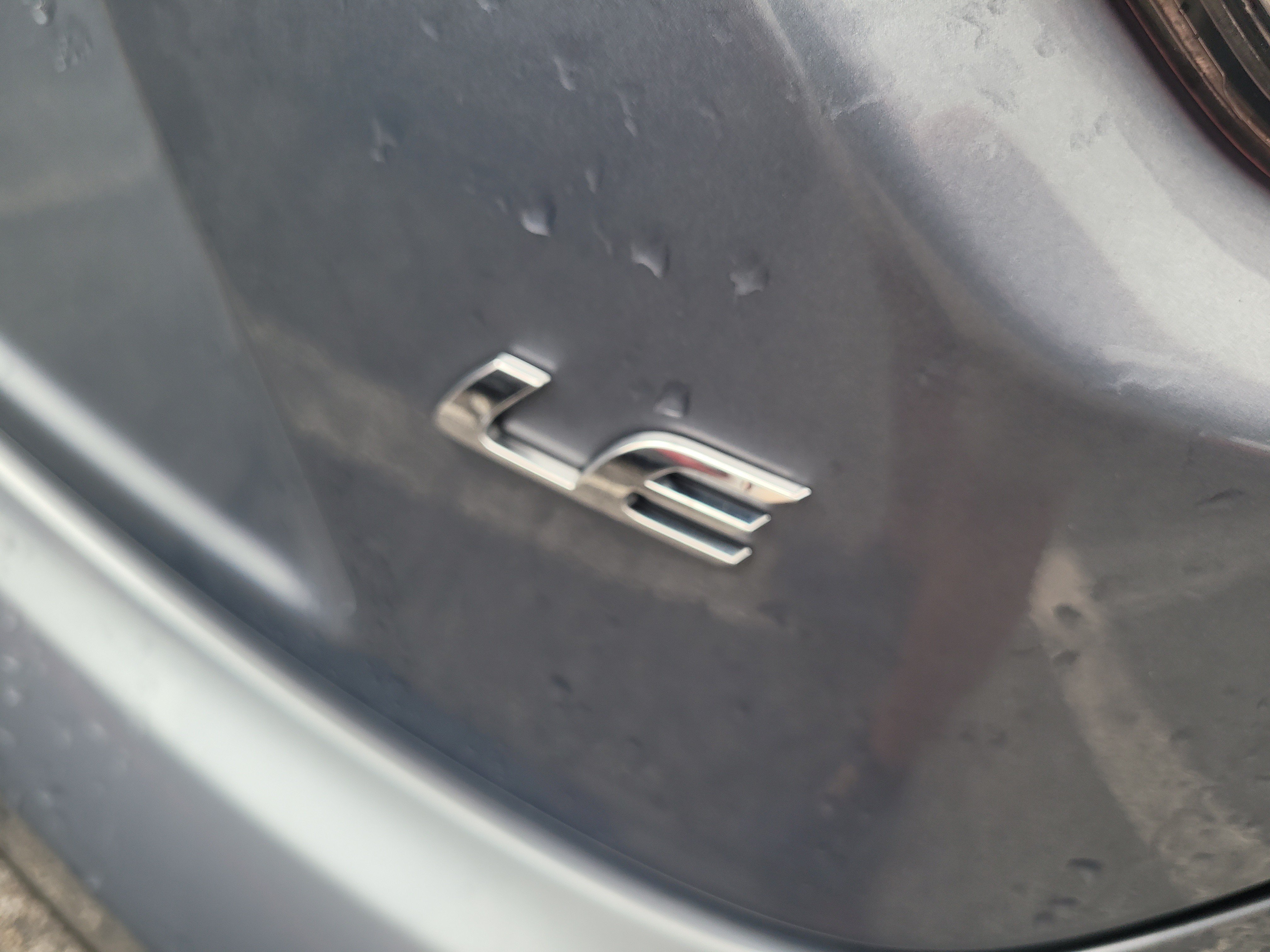 Used 2024 Toyota Corolla LE FWD image 10