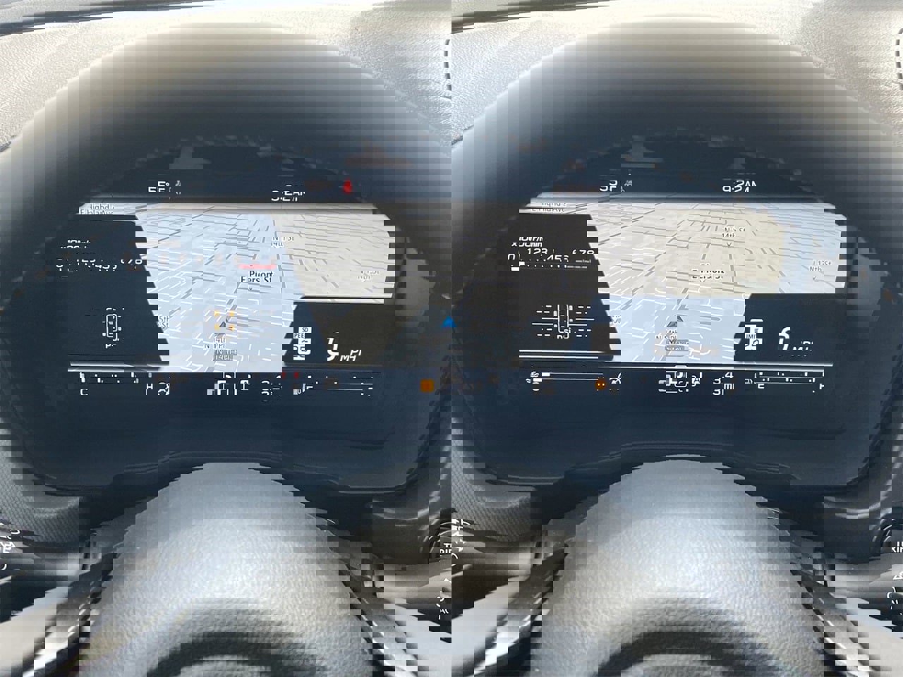 New 2026 Subaru Forester Wilderness image 27