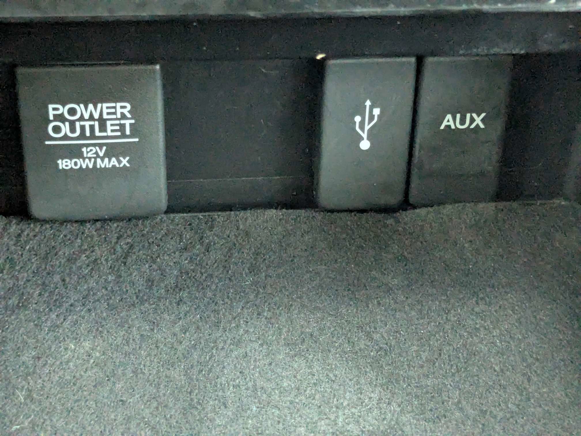 Used 2018 Acura RDX FWD w/ Technology Package image 26