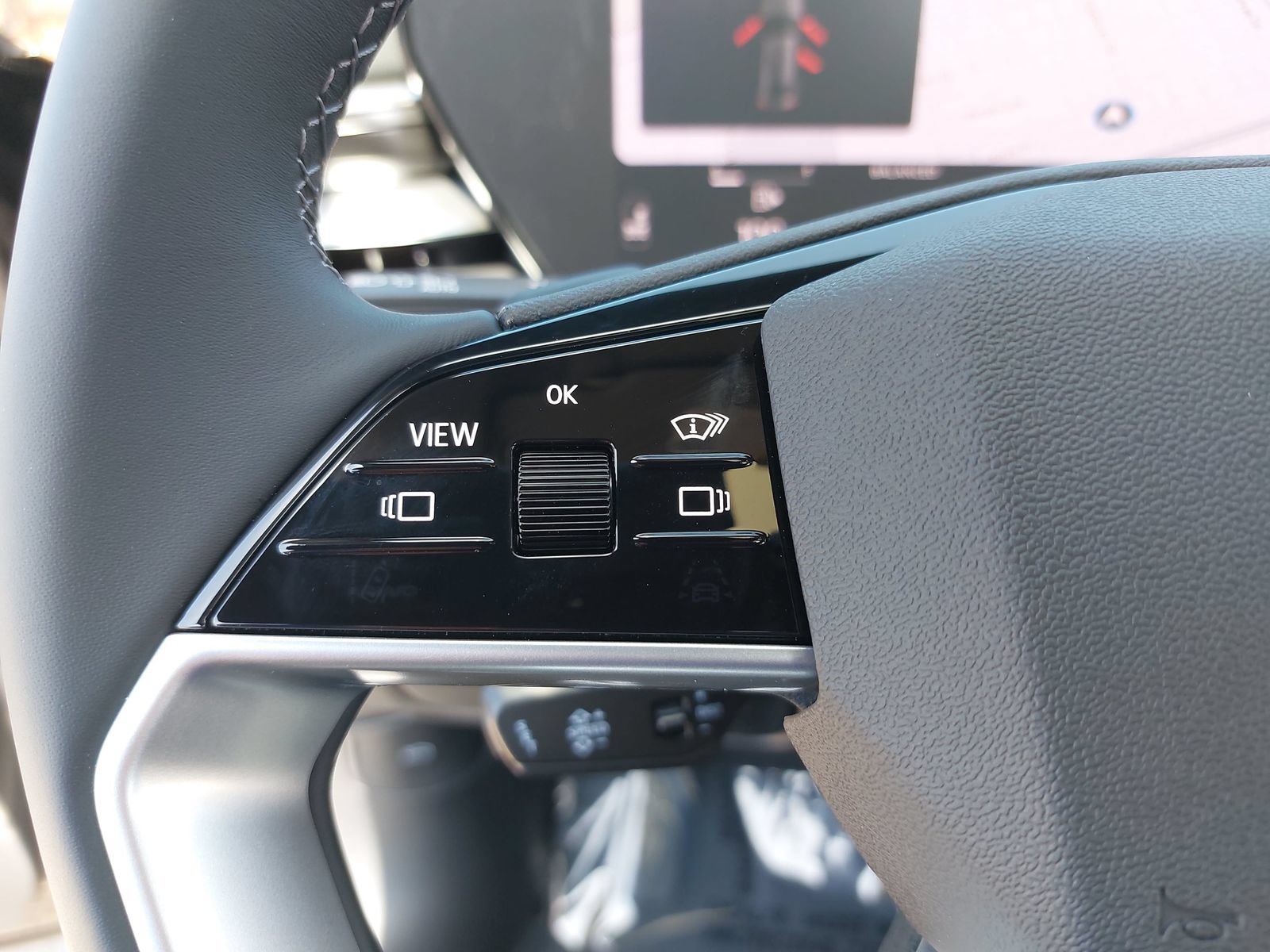 New 2026 Audi A5 2.0T Premium Plus AWD/4WD image 17