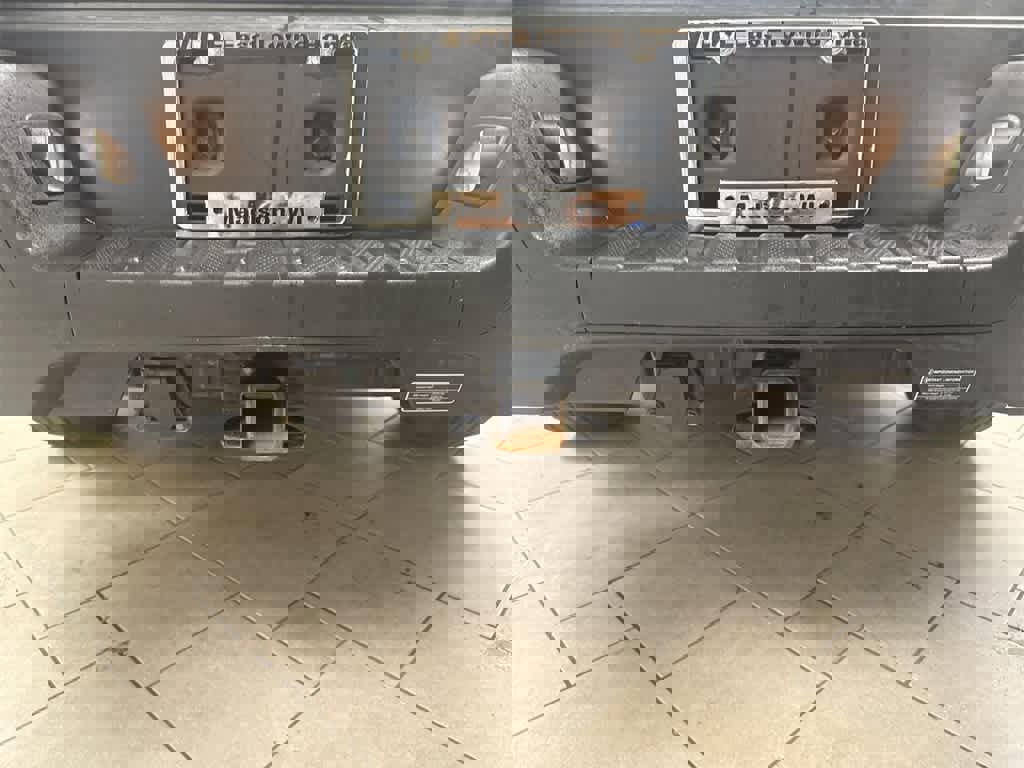 Certified 2019 Honda Ridgeline RTL image 36