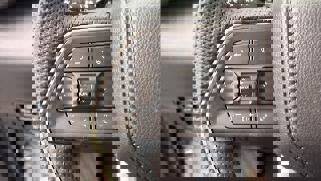 New 2026 Toyota Tundra SR5 w/ TRD Off-Road Premium Package image 18