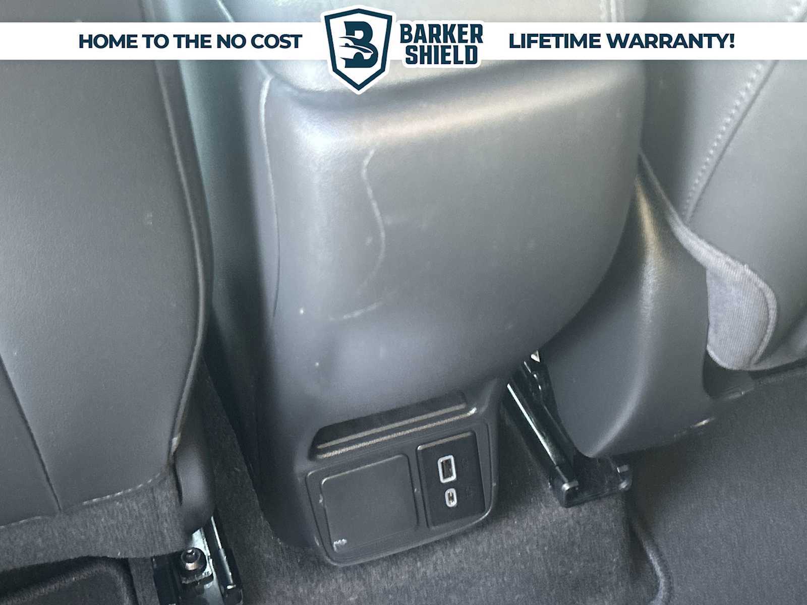 Used 2023 Buick Encore GX Select w/ Sport Touring Package image 20