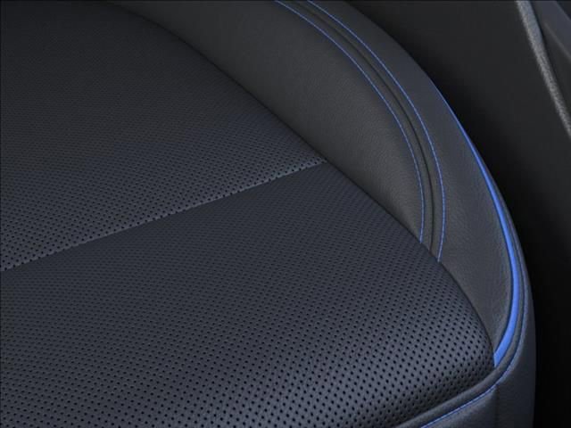 New 2026 Buick Encore GX Sport Touring FWD image 21