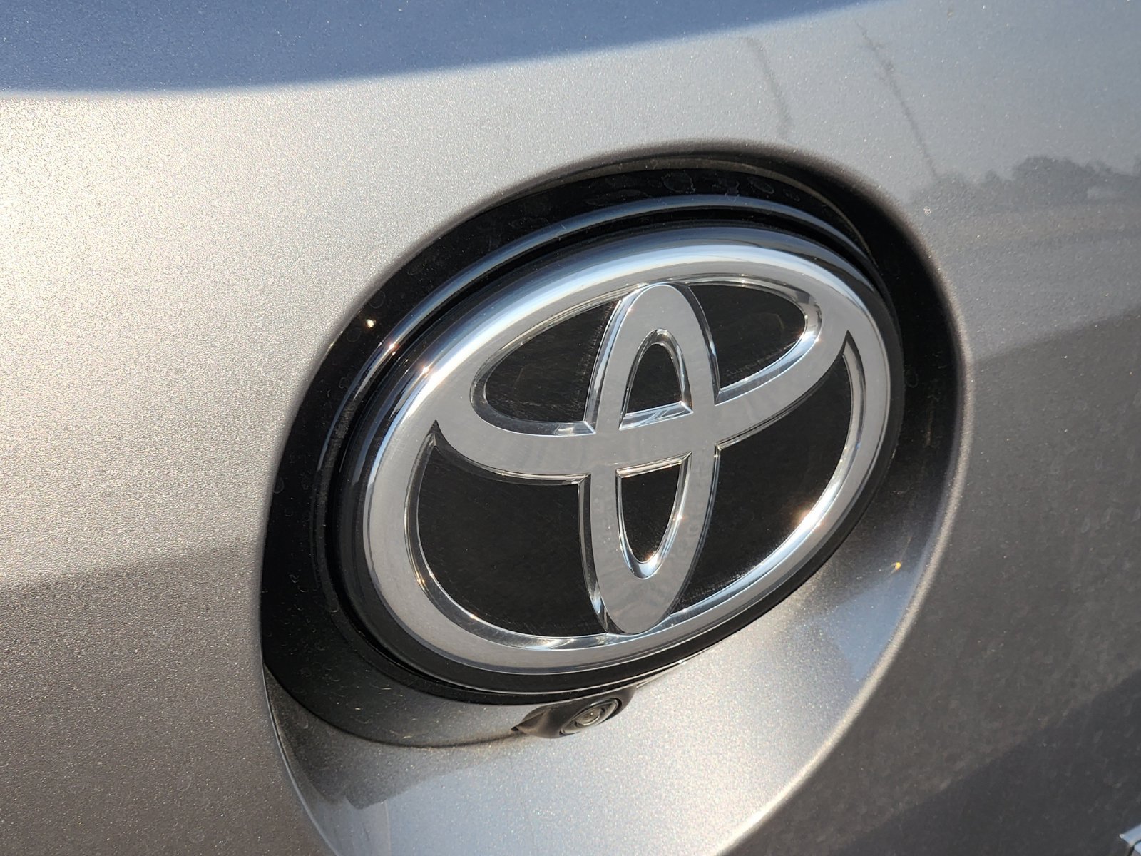 New 2026 Toyota Corolla GR AWD/4WD image 11